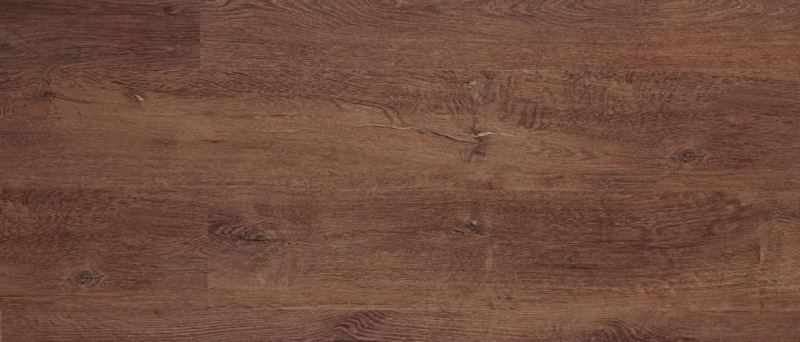 Кварцвиниловая плитка "Aquafloor" AF6033 Glue (1219,2*177,8*2 мм) — купить в Пятигорске