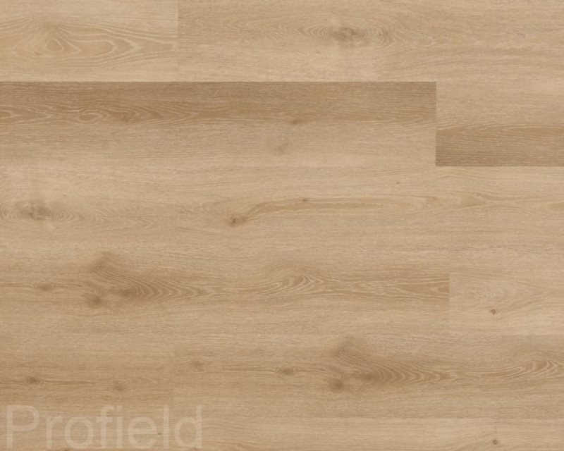 SPC ламинат "Profield" Дуб классик (615*311*5,5 мм) — купить в Пятигорске