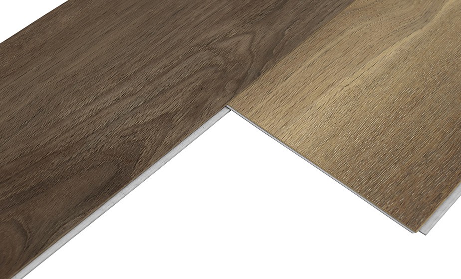 Ламинат SPC AquaMax Дуб Варадеро (1220*151*4,5 мм) — купить в Пятигорске