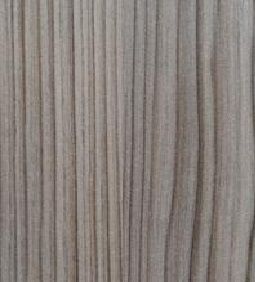 Ламинат "Laminely" Туя (1390*193*8 мм) — купить в Пятигорске