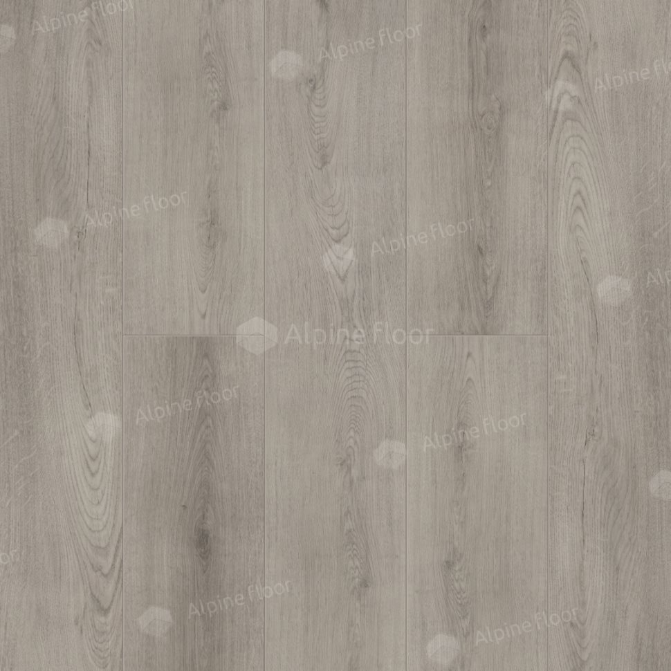 Виниловый ламинат "Norland" Alda (1220*183*3,5 мм) — купить в Пятигорске