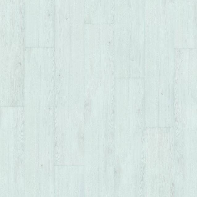 Плитка ПВХ "Tarkett" Epic Hans (914,4*152,4*2,7 мм) — купить в Пятигорске