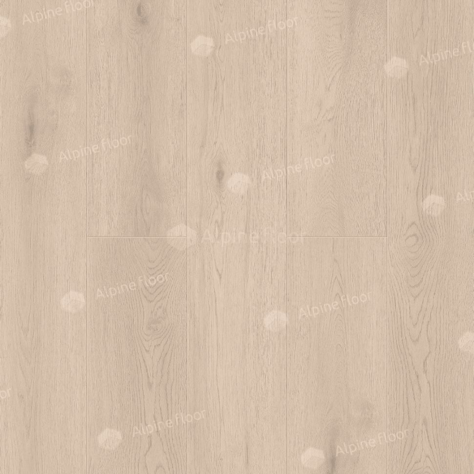 Виниловый ламинат "Norland" Alante (1220*183*4 мм) — купить в Пятигорске