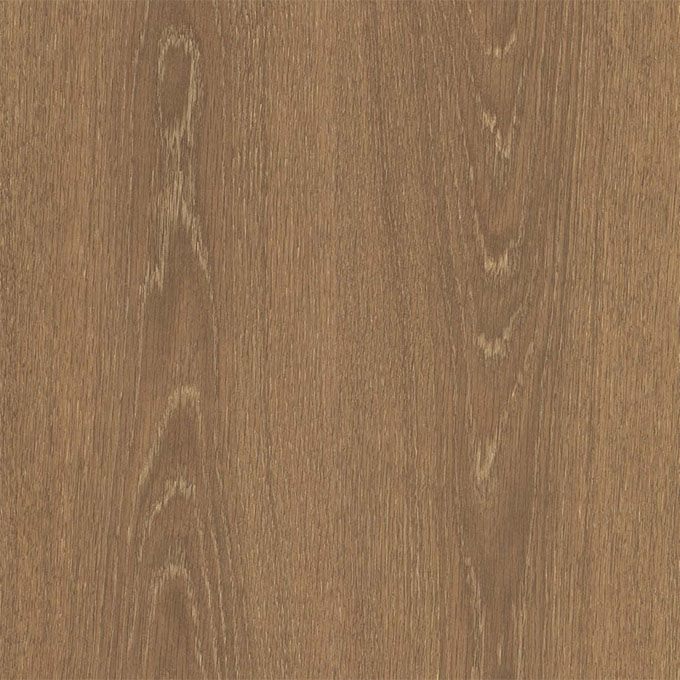 Ламинат "Kastamonu" Green Дуб Мармарис (1380*195*7 мм) — купить в Пятигорске