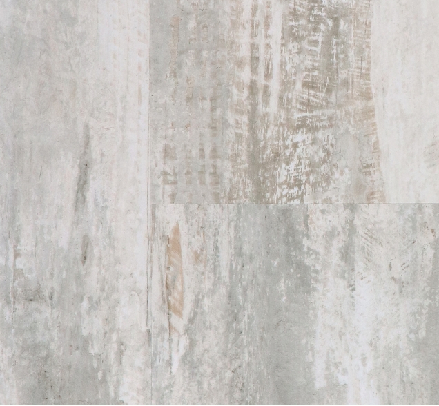 SPC ламинат "CronaFloor" Stone 4V Дублин (600*300*4 мм) — купить в Пятигорске