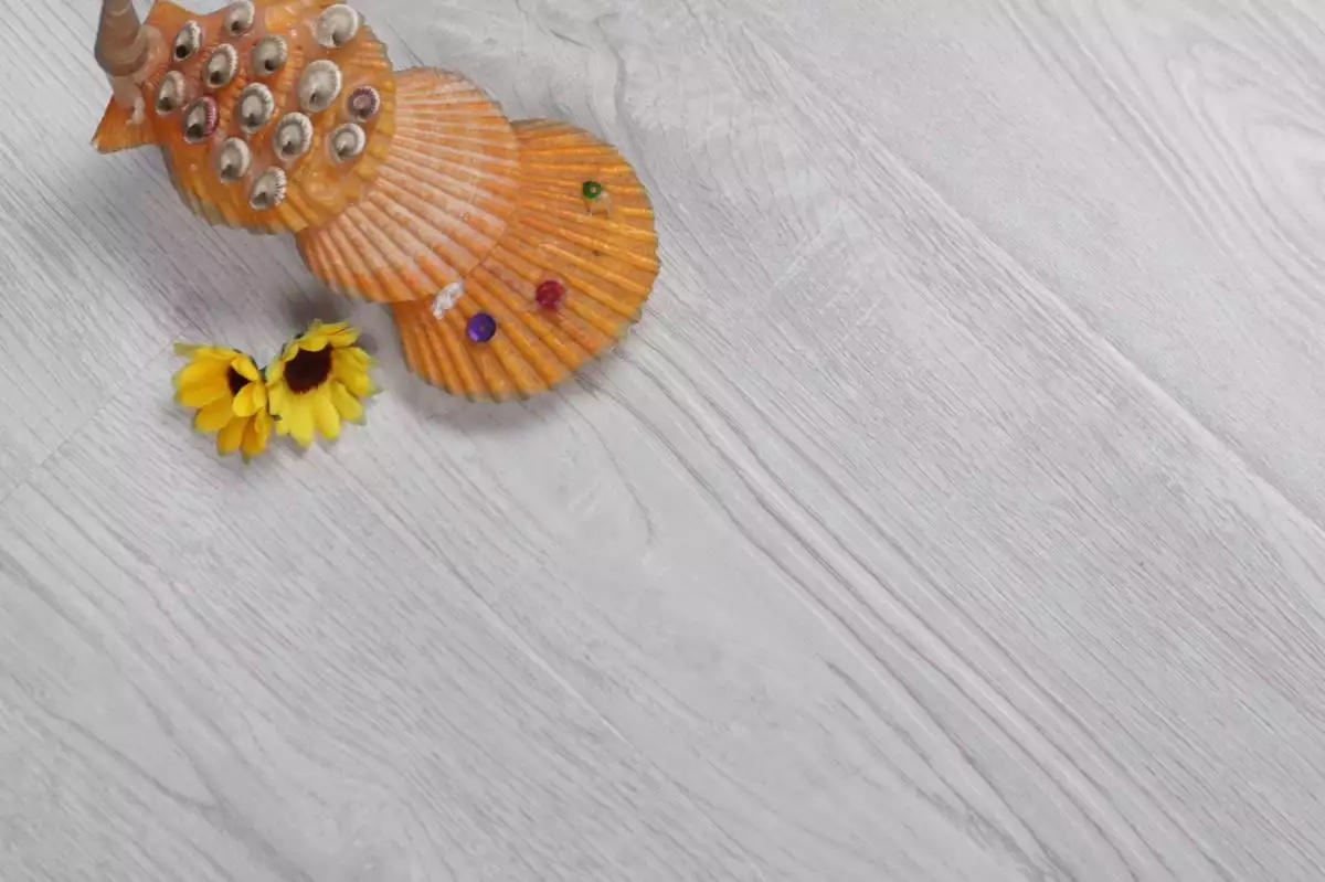 Ламинат "Woodstyle" Cottage Троба (1217*145*8 мм) — купить в Пятигорске