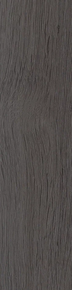 SPC ламинат "Invictus" Highland Oak Ebony (1213*178*6мм) — купить в Пятигорске