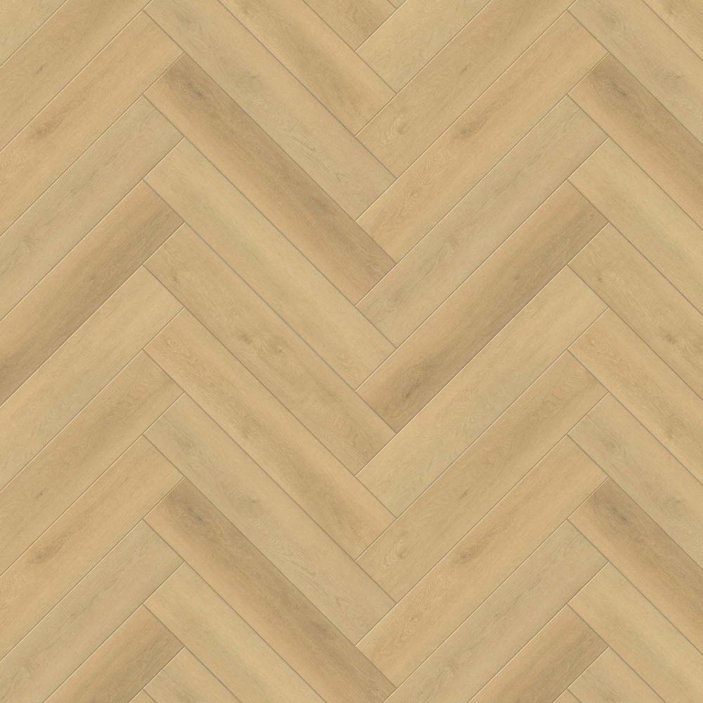 SPC ламинат  "Aberhof" Tofes (640*128*5 мм) — купить в Пятигорске