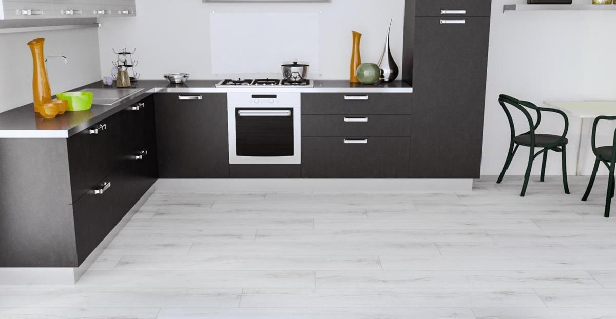 Ламинат "Kastamonu" Floorpan Blue Дуб Нортленд FP707 (1380*193*8 мм) — купить в Пятигорске