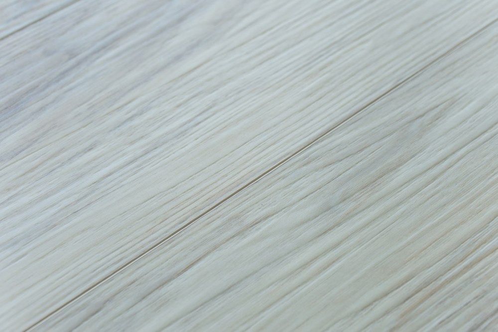 Замковая ПВХ плитка "Art Tile" Клён Жемчужный (1220*152*5 мм) — купить в Пятигорске