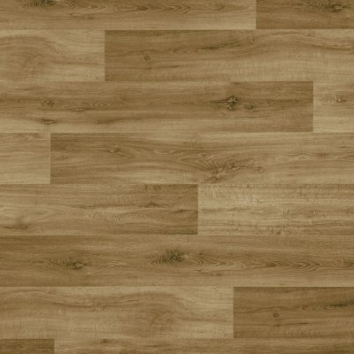 Замковая ПВХ плитка "Berry Alloc" Pureclick 55 LIME OAK 623M (204*1326*5 мм) — купить в Пятигорске