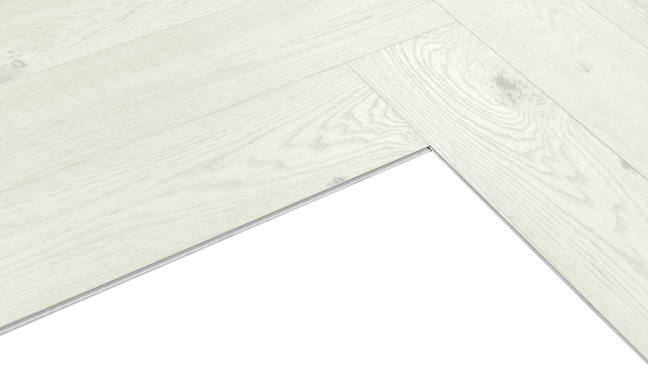 Ламинат SPC AquaMax Дуб Шенонсо (640*128*4 мм) — купить в Пятигорске