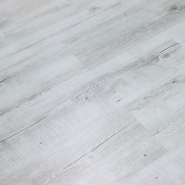 Виниловый ламинат "Royce" Del (1220*183*3,6 мм) — купить в Пятигорске