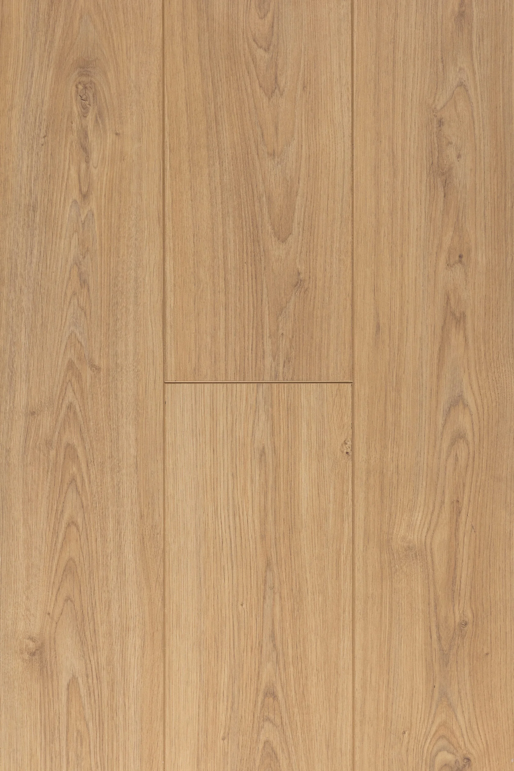 Ламинат "Joss Beaumont" Vertu Дуб Франкский (1387*193*12 мм) — купить в Пятигорске