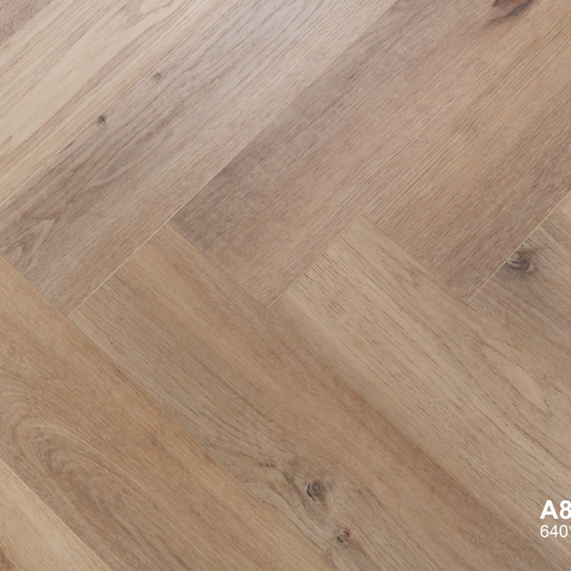 Виниловые полы SPC "Betta" Chalet Морзин A808 (640*128*4,5 мм) — купить в Пятигорске