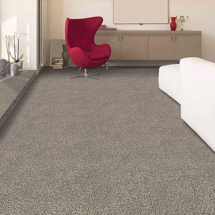 Ковролин "Зартекс" Парадиз Капучино (3м) — купить в Пятигорске