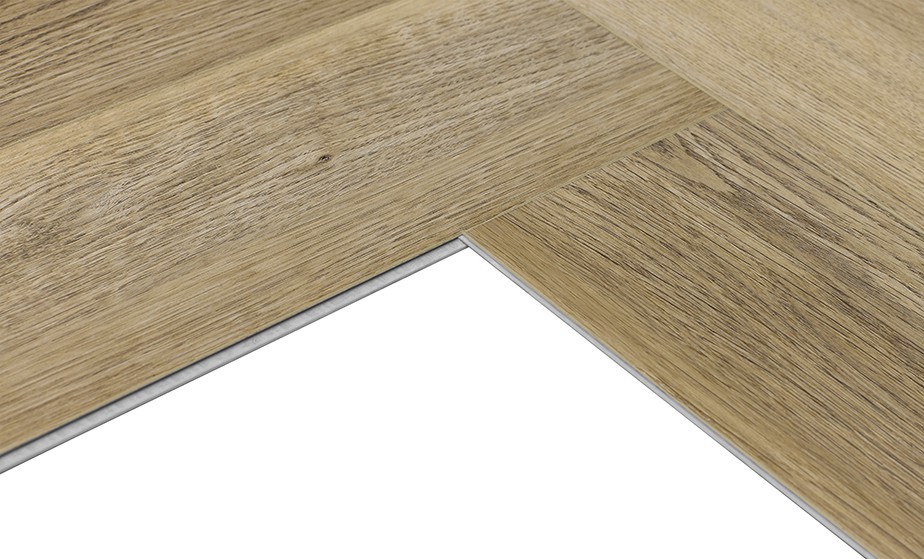 Ламинат SPC AquaMax Дуб Ланже (640*128*4 мм) — купить в Пятигорске