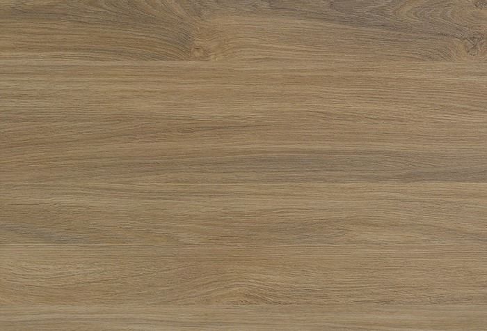 Ламинат "Tarkett" Gallery Рубенс (1292*116*12 мм) — купить в Пятигорске