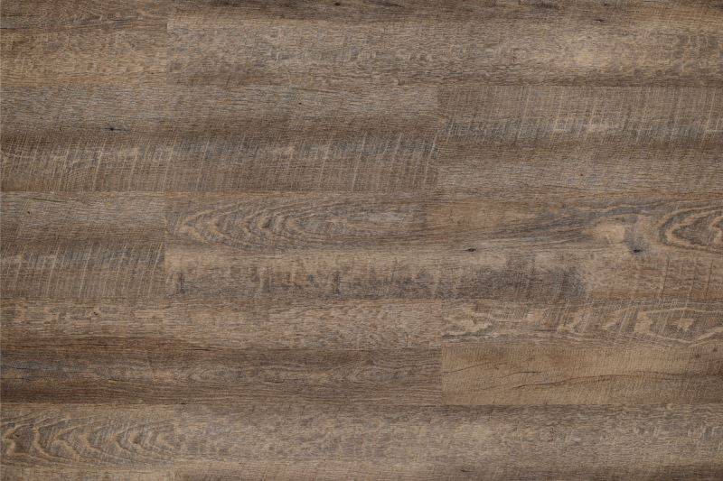 Замковая ПВХ плитка "Aquafloor" Nano AF3217N (1221*180*3,2мм) — купить в Пятигорске