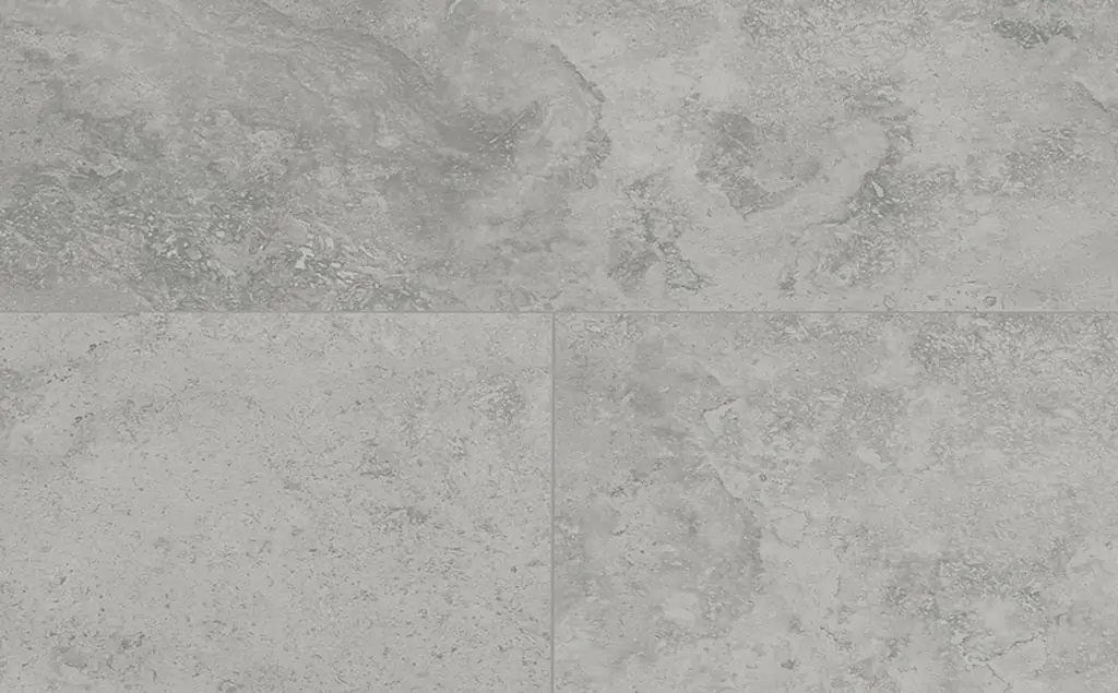 Виниловые полы "FirmFit" Tiles Мрамор серый XT-4040 (600*300*5 мм) — купить в Пятигорске