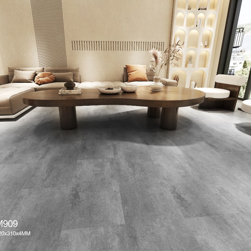 Виниловый ламинат SPC "Betta" Monte Атлас (620*310*4 мм) — купить в Пятигорске