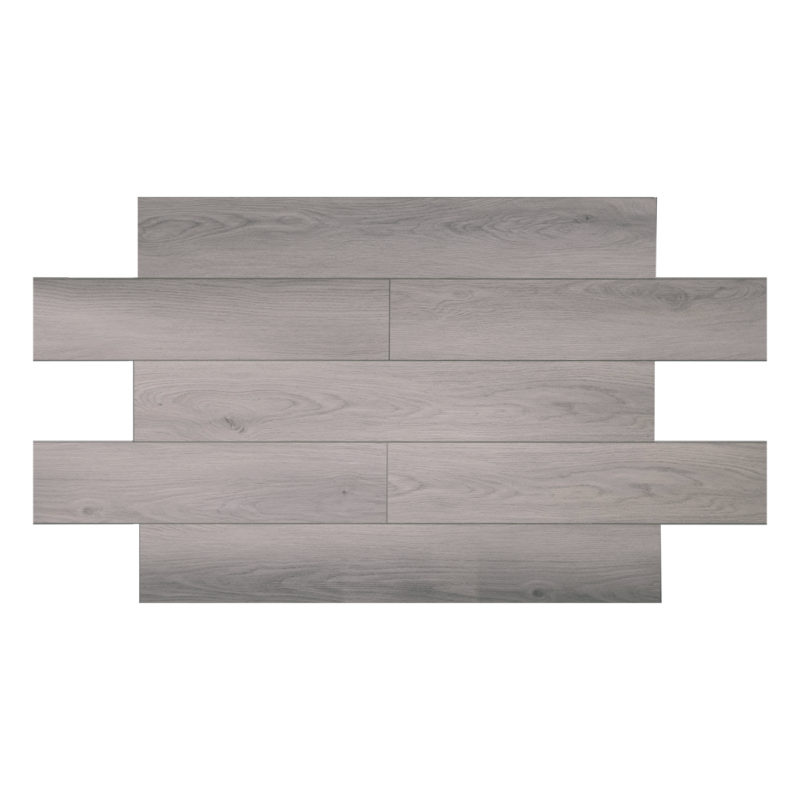 SPC ламинат Дуб Санторини 209 (1200*182*5 мм) — купить в Пятигорске