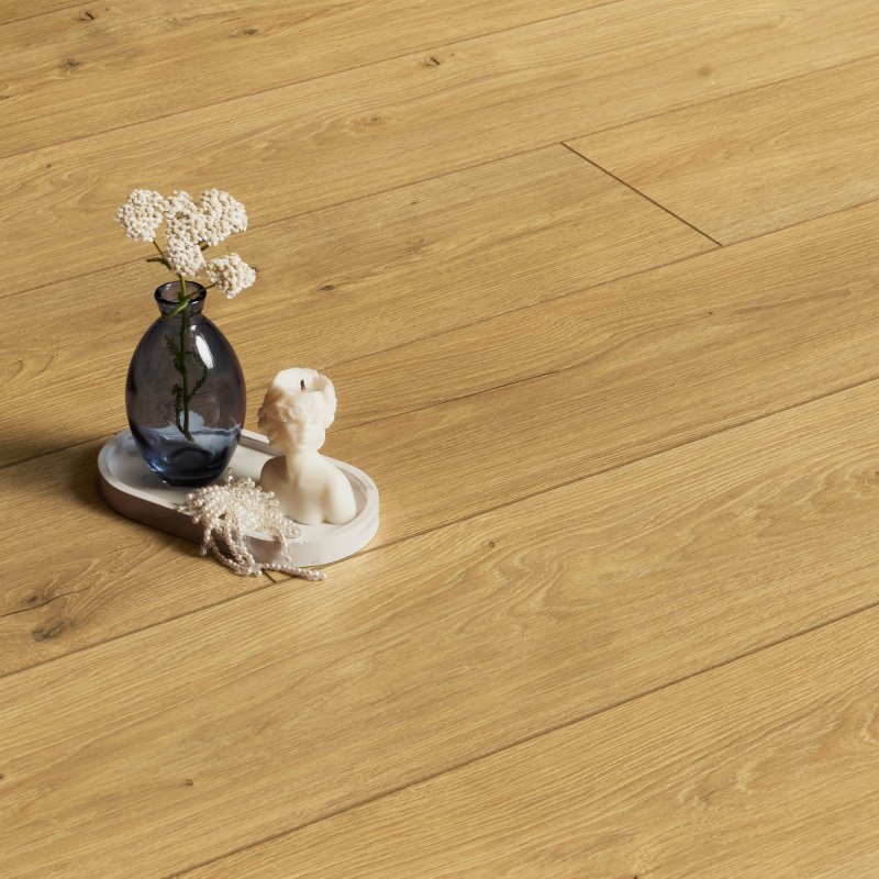 Ламинат  "Ideal" Дуб Лонч (1380*195*8 мм) — купить в Пятигорске