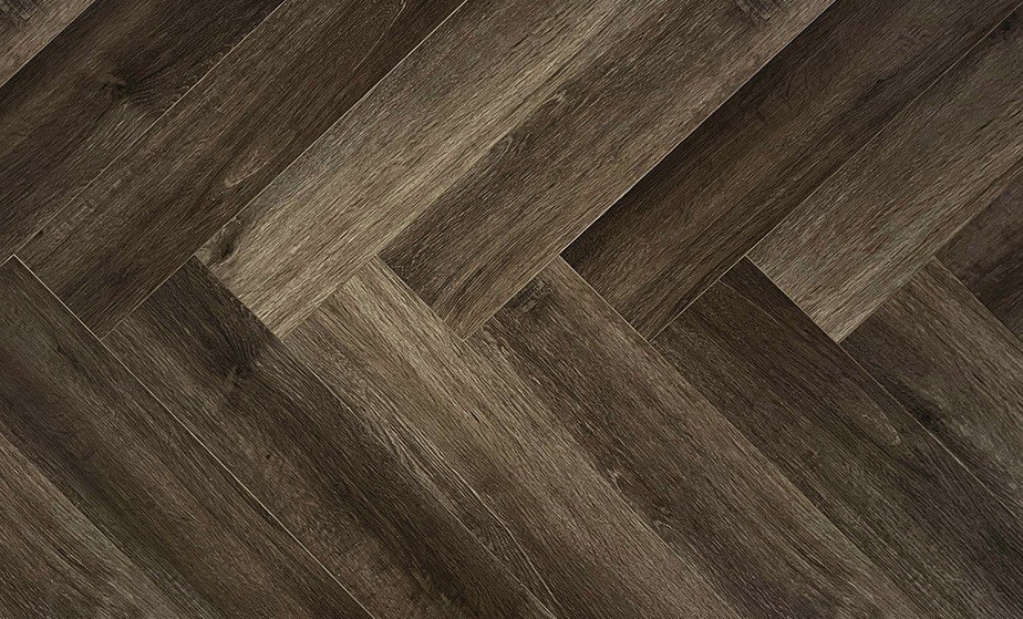 Ламинат SPC AquaMax Дуб Шеверни (640*128*4 мм) — купить в Пятигорске