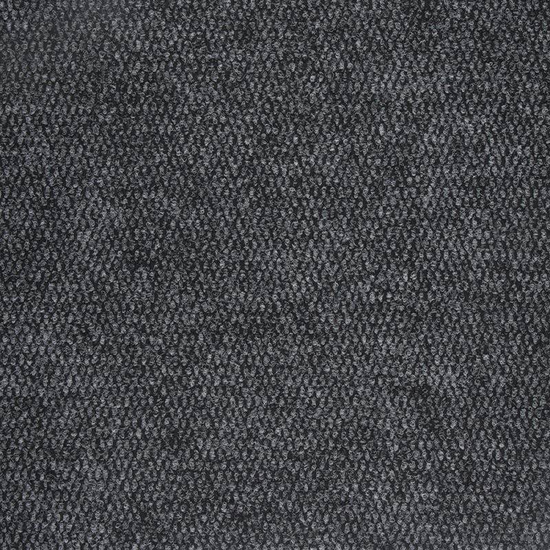 Ковролин "Ideal" Brussele 2107 (4м) — купить в Пятигорске