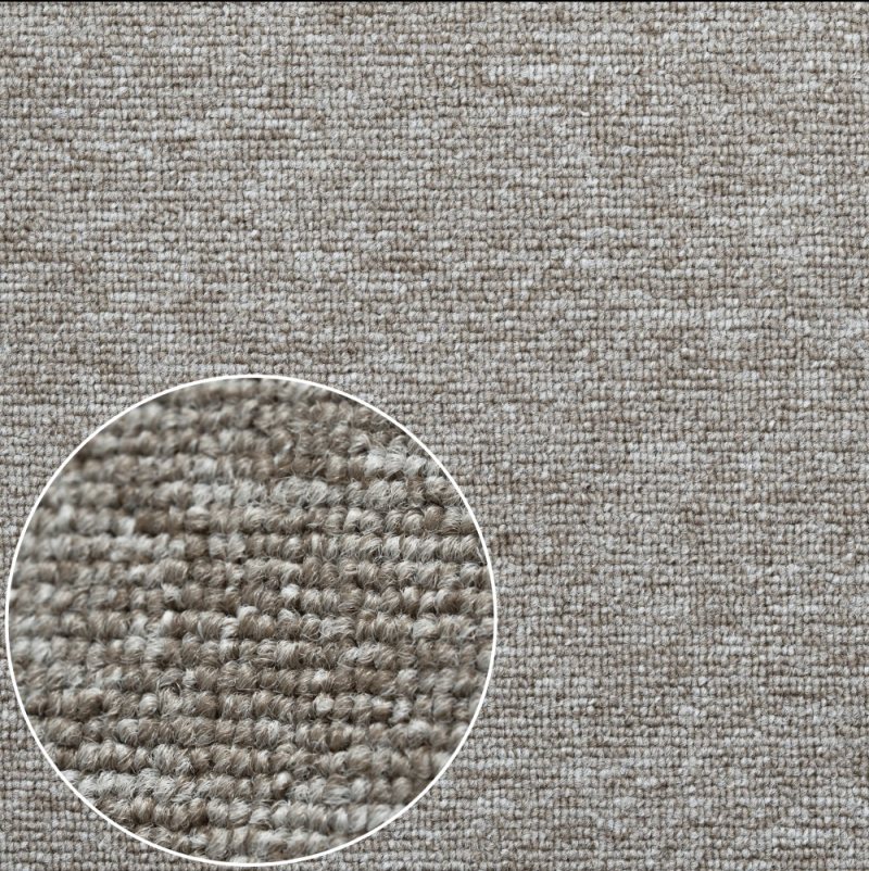 Ковролин Haima «Wilkins» Atom Beige 09 (3,66 м) — купить в Пятигорске