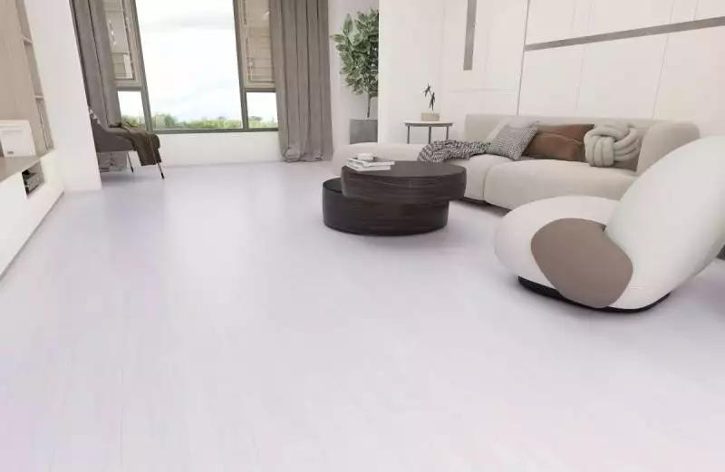 Ламинат "Woodstyle" Cottage Эсбери (1217*145*8 мм) — купить в Пятигорске