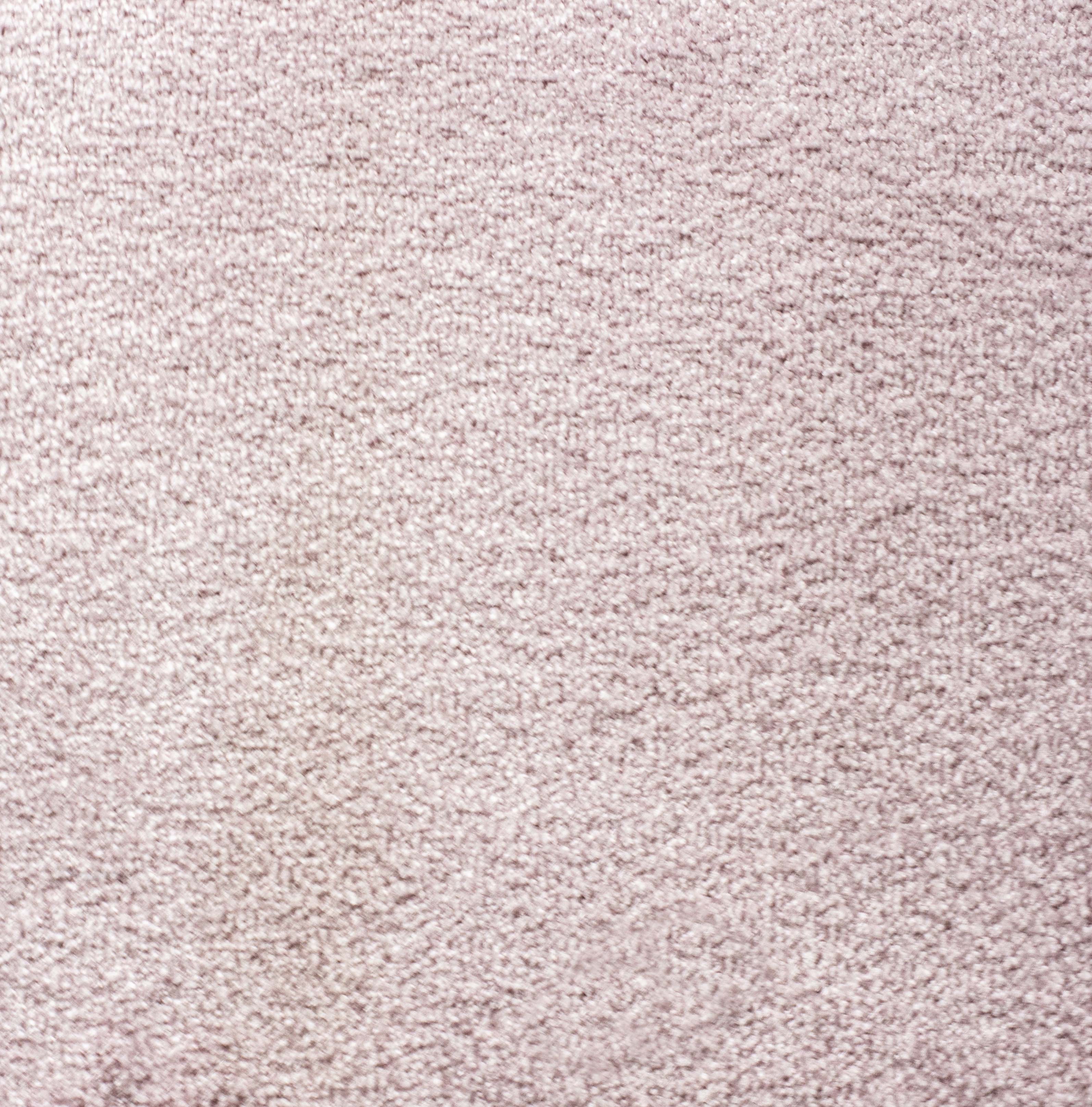 Ковролин "Зартекс" Amarena 195 розовый (4м) — купить в Пятигорске