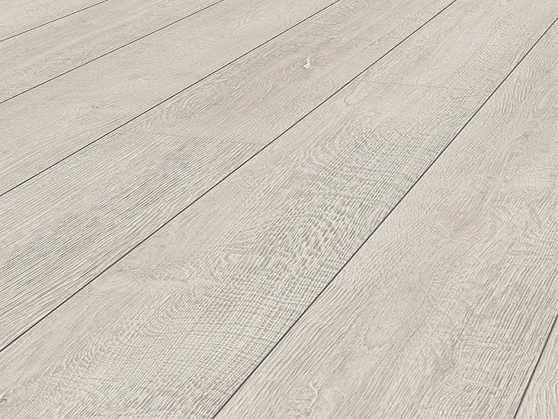 Ламинат "Kronospan" Variostep Classic Дуб Атлас K031 (1285*192*8 мм) — купить в Пятигорске