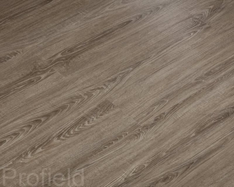 SPC ламинат "Profield" Дуб Палермо (1240*182*5,5 мм) — купить в Пятигорске
