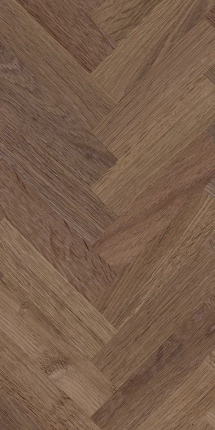 SPC ламинат "Invictus" Highland Oak Chocolate (743*145*5мм) — купить в Пятигорске