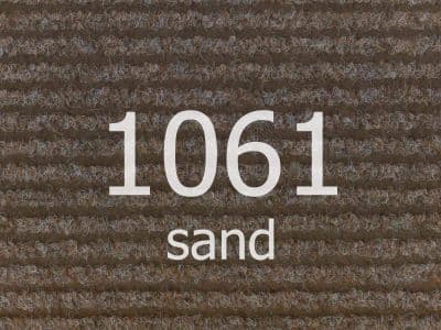 Ковролин "Ideal" Antwerpen 1061 (1м) — купить в Пятигорске