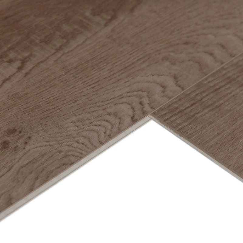 Виниловые полы "Betta" Villa Дуб Комано V109 (1220*184*4,5 мм) — купить в Пятигорске