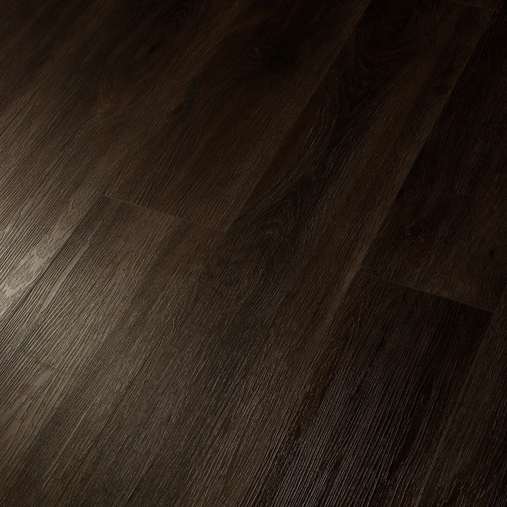 Виниловые полы "Zeta" La Casa Verona 452-17B (1220*180*4 мм) — купить в Пятигорске