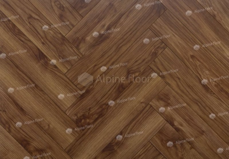 Ламинат "Homflor" Herringbone 12 BR Chocolate (644*143*12 мм) — купить в Пятигорске
