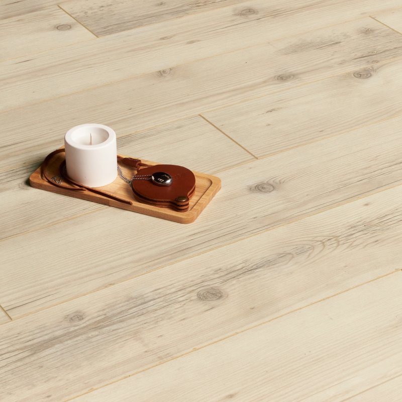 Ламинат  "Ideal" Дуб Суаре (1380*159*12 мм) — купить в Пятигорске