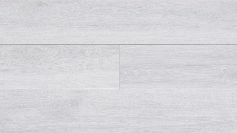 Ламинат "Camsan" Avangard Дуб Одеон (1380*142,5*10 мм) — купить в Пятигорске