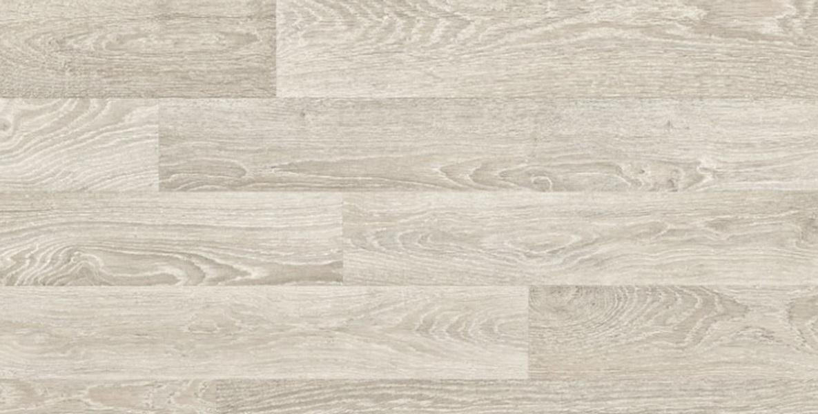 Ламинат "SunFloor" 8/32 Дуб Белый 09 (1380*195*8 мм) — купить в Пятигорске