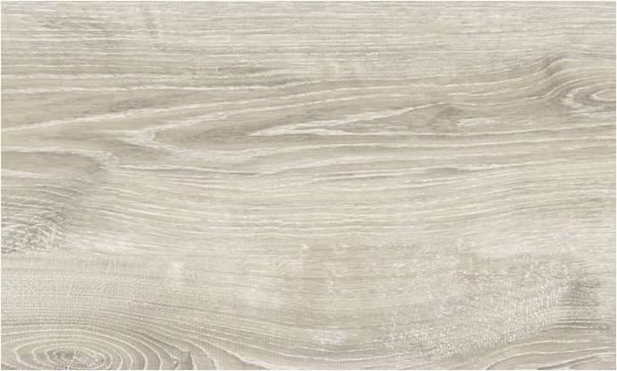 Ламинат "Кроностар" Eco-Tec Дуб сердания (1380*193*7 мм) — купить в Пятигорске