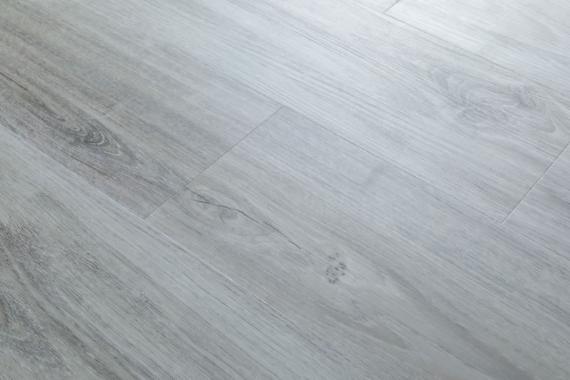 Замковая ПВХ плитка "Aquafloor" Quartz AF3505QV (1220*180*3,5мм) — купить в Пятигорске