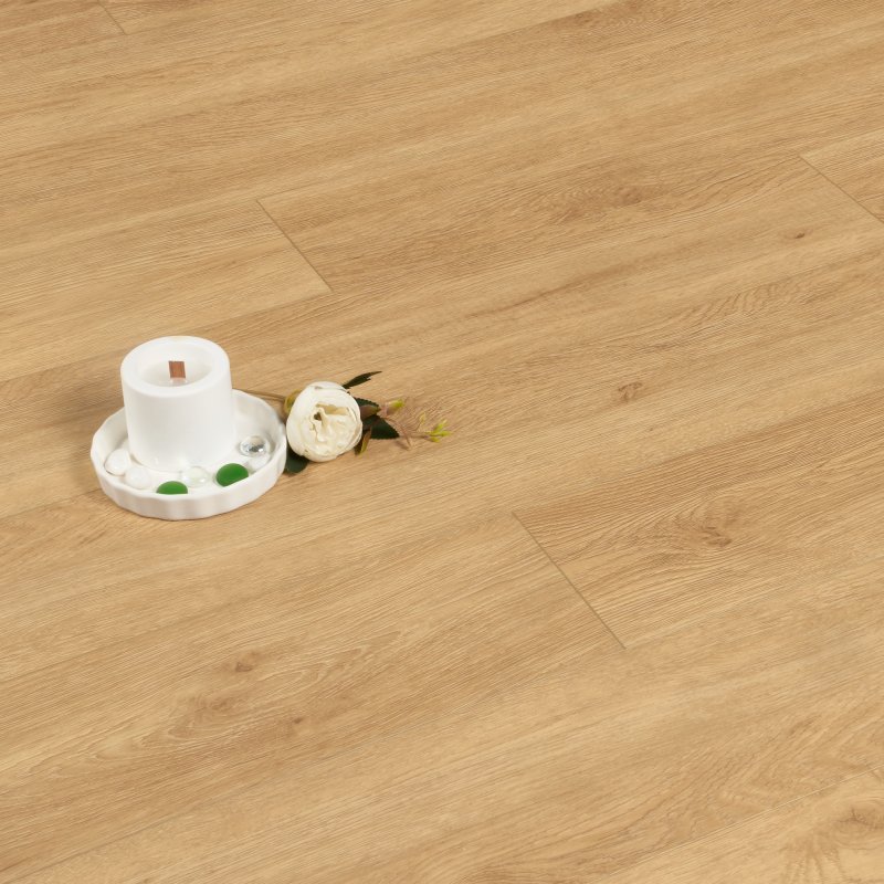 Кварцвинил  "Aberhof" Betankur (1219,2*152,4*2 мм) — купить в Пятигорске