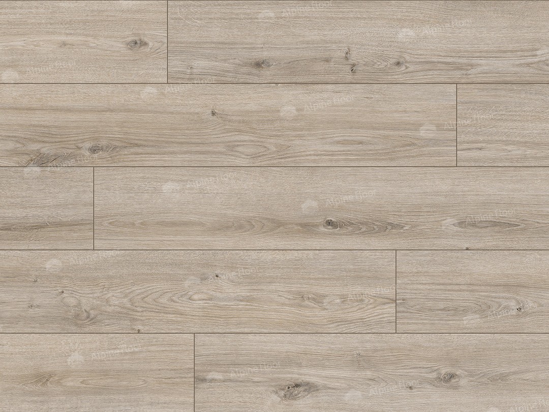 Ламинат "Arteo" Дуб Ордос (1285*192*8 мм) — купить в Пятигорске