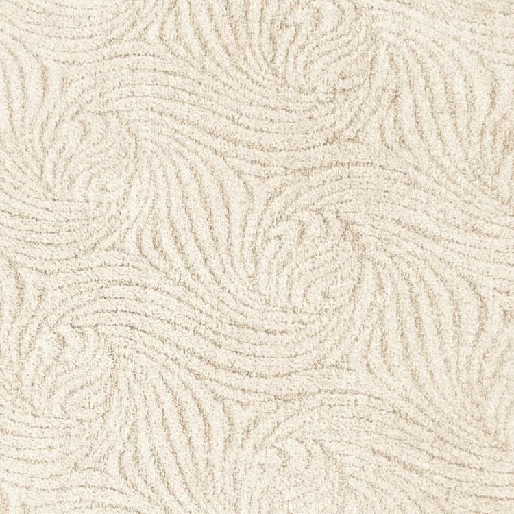 Ковролин "Нева Тафт" Фламинго 106 (3м) — купить в Пятигорске