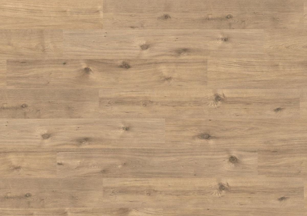 Ламинат "Aberhof" Tornado Дуб Сэнди 1061 (1292*193*8 мм) — купить в Пятигорске