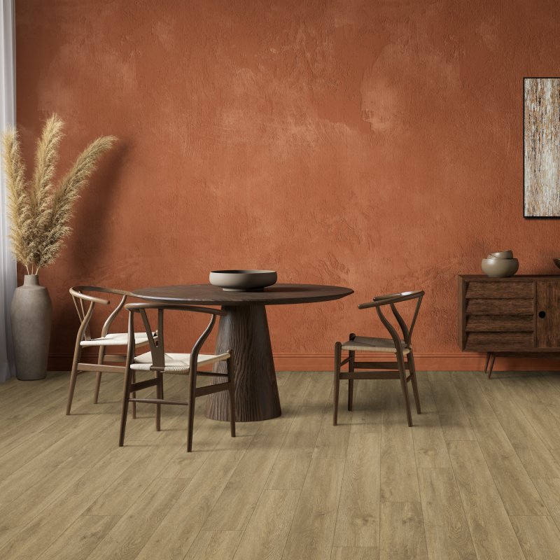 Кварцвинил  "Aberhof" Nelson (1219,2*152,4*2 мм) — купить в Пятигорске