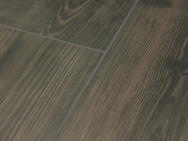 Ламинат "Ламинели" Сосна Обожженная (1382*195*8 мм) — купить в Пятигорске